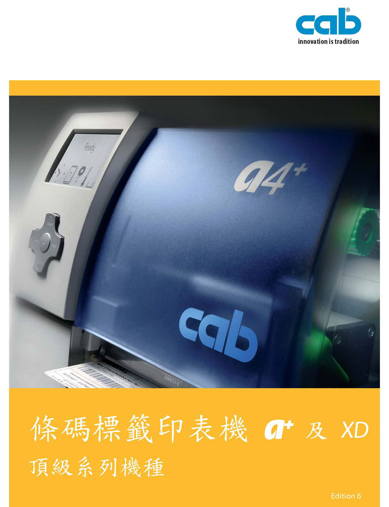 �s�B���~�� �i�X�f�B�� ���X�˴���
