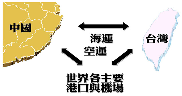 ���X�L�I��