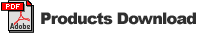 �л��� ���X���y��